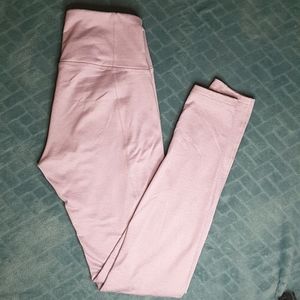 Old Navy Cozecore leggings